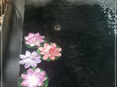 -沁园·珍藏湘味(芙蓉广场店)