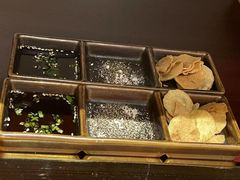 -吉之仙•中国制造•出口级食材日料店(领事馆总店)