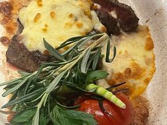 -王品牛排(杭州大厦店)