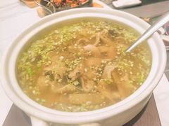 -国惠大酒楼(宝龙店)