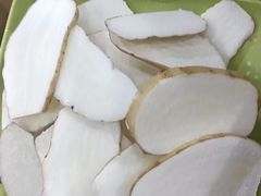 -乙丙丁正宗昭通天麻火腿鸡(总店)