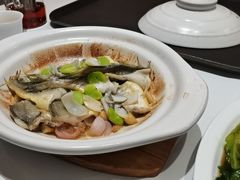 -眉州东坡(印象城购物中心店)