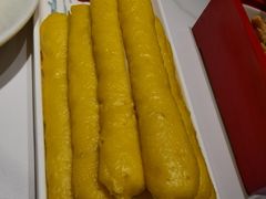 -鸡毛店·川菜(文殊院店)