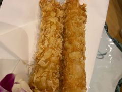 -村上一屋(望京店)