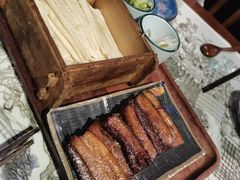 -一味大院•桐庐菜传承店(春江路店)
