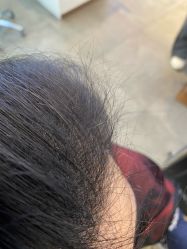 -诗碧曼·头疗养发馆