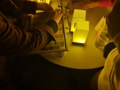 -伽利略剧本探案馆(国贸店)