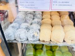 -沈大成(城隍庙店)