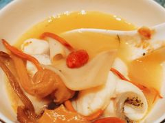 -外滩·云南人家(昆明旗舰店)