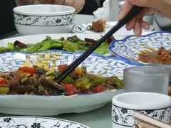 -无味饭店(九眼桥商业文化广场店)
