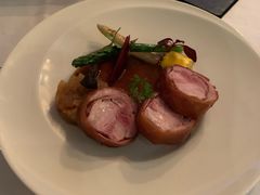 -蝶舍·MAISON PAPILLON