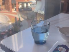 -顺味凤城·顺德菜专门店(九六广场店)