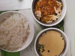 -老乡鸡(紫桐新村店)