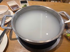 -吉友粥底火锅(方斜路店)