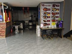 -黑石礁酒楼·海鲜(黑石礁店)