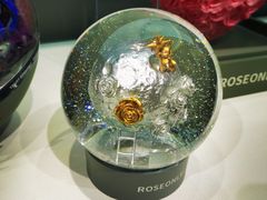 -ROSEONLY诺誓(广州K11店)