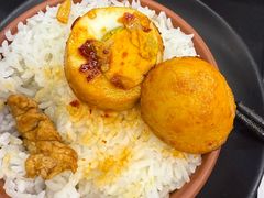 -潇湘阁(三里屯SOHO店)