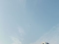 -雍和宫(地铁站)