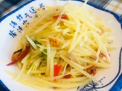 -卤鸭儿(温州路店)