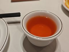 -将军府·鸡毛店(武侯祠店)