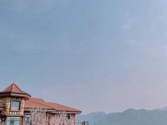 -北京金海湖景区