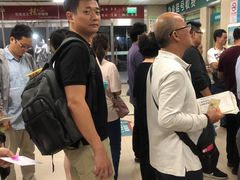 -上海市普陀区中心医院