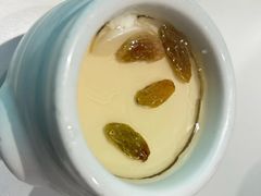 -清真·卡德尔大叔新疆主题餐厅(龙汇路店)