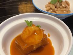 -五缘湾凯悦酒店·悦饗中餐厅