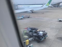 -杭州萧山国际机场