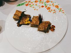 -橘洲1925湖湘餐厅