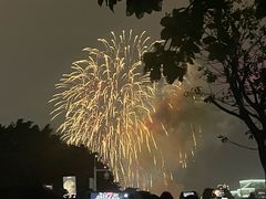 -广州白天鹅宾馆