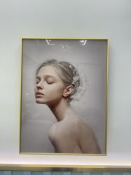 -JONMAVIN·美学