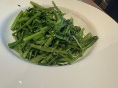 -桂满陇·杭州小馆(巴黎春天浦建店)