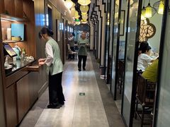 -徽镇小厨·经典徽菜(马连道店)