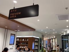 -海马体照相馆(正佳广场店)