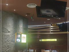 -巴奴毛肚火锅(大剧院店)