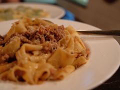 -Fiume福弥意大利餐厅