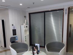 -珠海九龙医院口腔