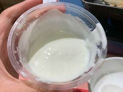 -西贝(无锡万象城店)