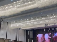 -喜宴又一村·粤菜·茶点·海鲜(壹方天地店)