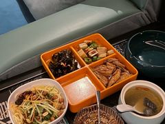 -索拉古贝(义乌北苑店)