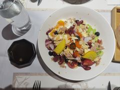 -海宁名门百合(文宗南路店)