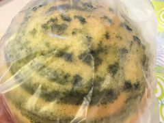 -BreadTalk面包新语·烘焙蛋糕(领展购物广场店)