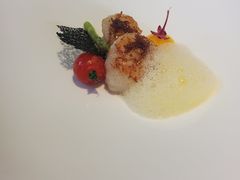 -青岛遇见米兰(八大关店)