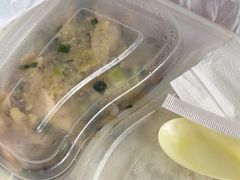 -潮粤啫啫煲大排档