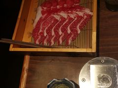 -牛道·和牛九食(市府恒隆广场店)