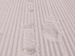 -哈尔滨热雪奇迹