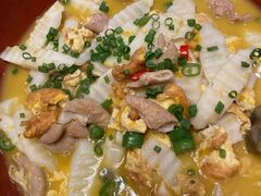 -拂晓山房·私房川菜(西门店)