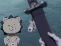 -维利康(江宁义乌店)