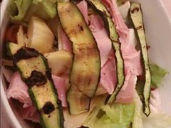 -奥斯特牛排馆(圣母百花大教堂)